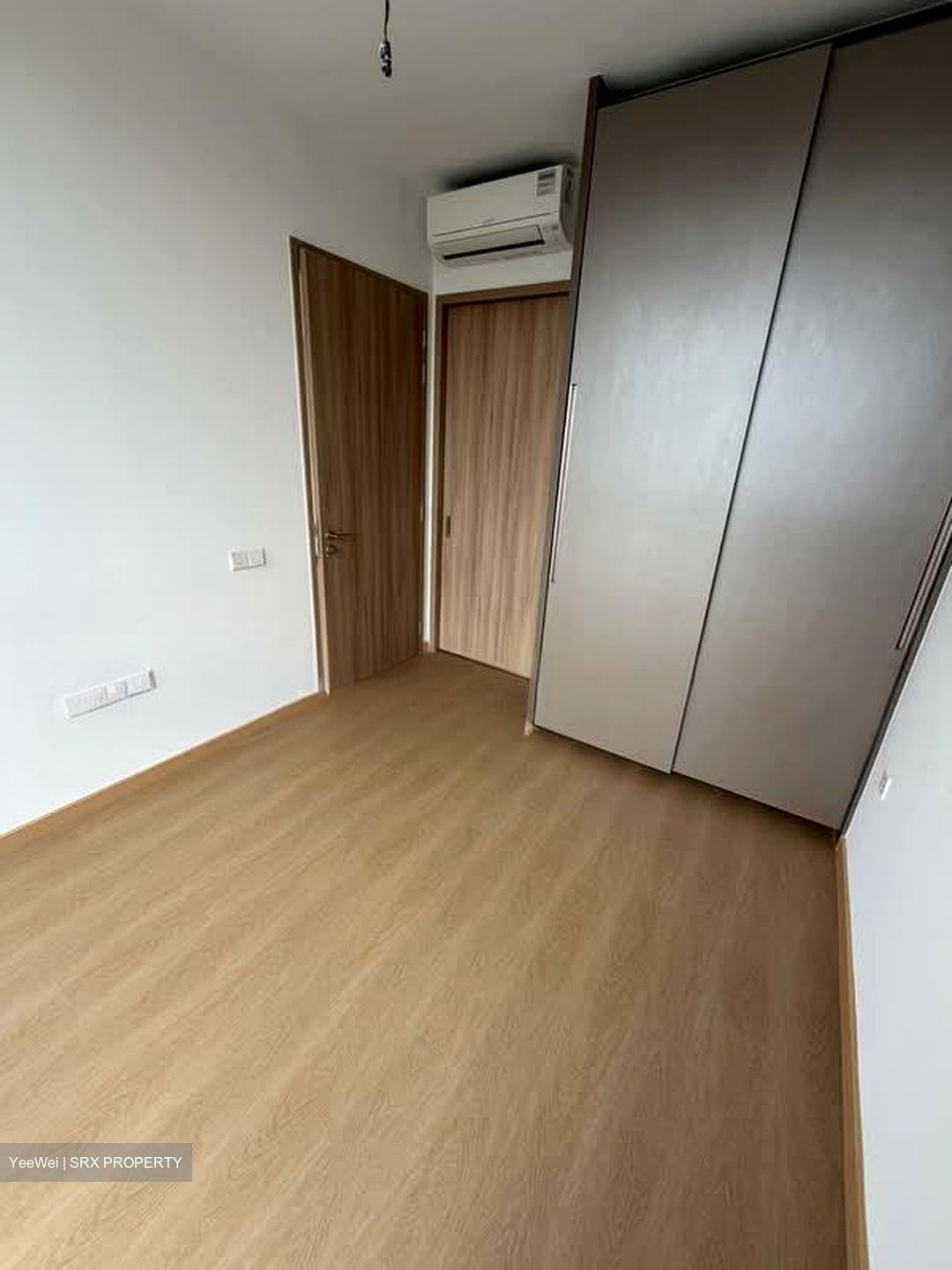The Botany At Dairy Farm (D23), Condominium #540907781